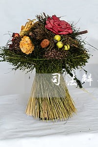 司法解表见代理释 司法解表见代理释