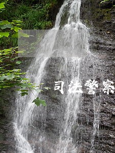 司法警察业务开展的历史沿革 司法警察业务开展的历史沿革