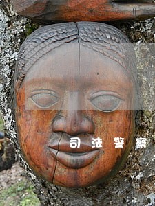 司法警察中专 司法警察中专