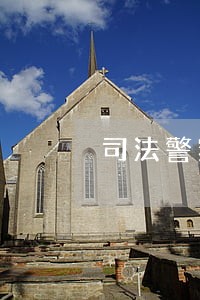 司法警察大队开展体能队列训练 司法警察大队开展体能队列训练
