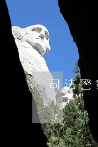 司法警察需要什么专业 司法警察需要什么专业