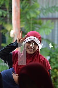 司法车拍卖李利军房产 司法车拍卖李利军房产