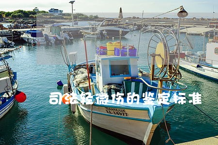 司法轻微伤的鉴定标准 司法轻微伤的鉴定标准