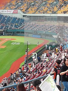司法部六个绝对不允许内容 司法部六个绝对不允许内容