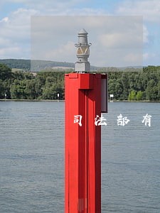 司法部有那些权限 司法部有那些权限