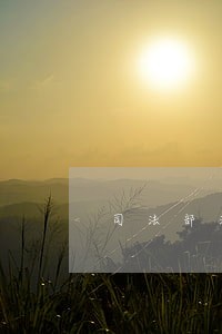 司法部法律援助电话号码 司法部法律援助电话号码