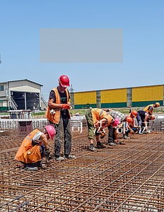 司法部法考报名系统 司法部法考报名系统