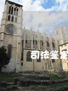 司法鉴定机构上墙 司法鉴定机构上墙