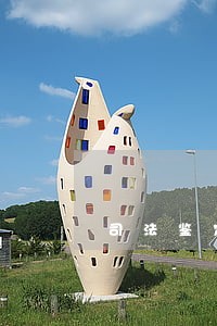 司法鉴定机构有等级区分吗 司法鉴定机构有等级区分吗