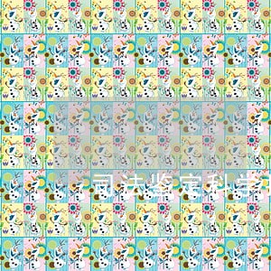 司法鉴定科学技术研究所电话