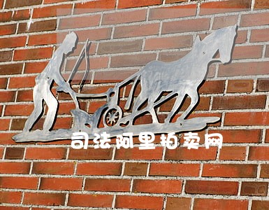 司法阿里拍卖网 司法阿里拍卖网