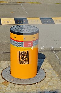 各位律师我只想问一个问题 各位律师我只想问一个问题