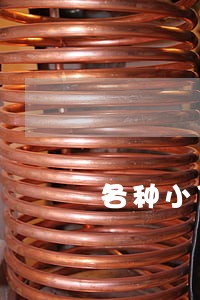 各种小贷信用卡逾期 各种小贷信用卡逾期