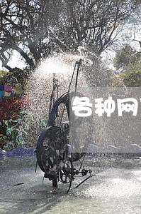 各种网贷逾期可以车贷吗 各种网贷逾期可以车贷吗