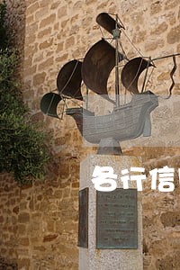 各行信用卡逾期上征信 各行信用卡逾期上征信