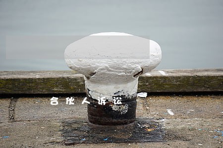 合伙人诉讼