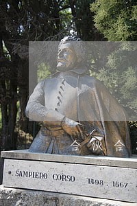 合伙合同纠纷律师团队 合伙合同纠纷律师团队