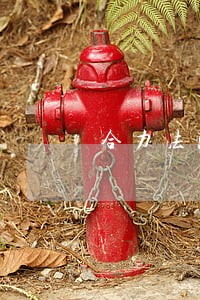 合力法院法院扫黑除恶 合力法院法院扫黑除恶