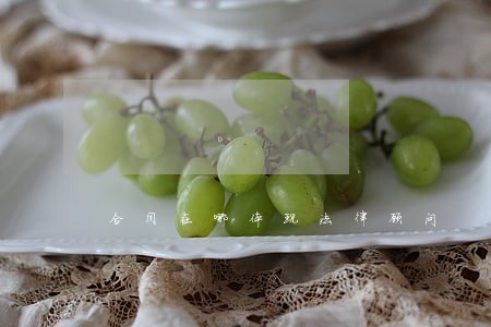 合同在哪体现法律顾问 合同在哪体现法律顾问