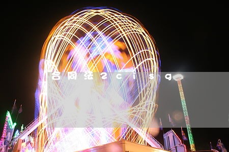 合同法2cisg 合同法2cisg