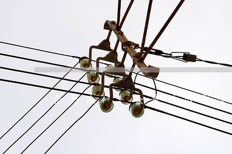 合同法49条是什么意思 合同法49条是什么意思