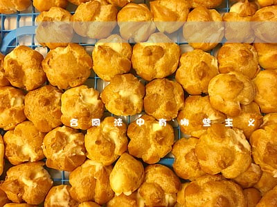 合同法中有哪些主义
