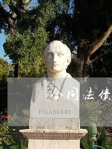 合同法债权债务律师网咨询 合同法债权债务律师网咨询
