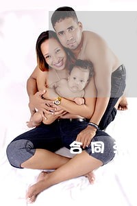 合同法标的物拓展阅读 合同法标的物拓展阅读