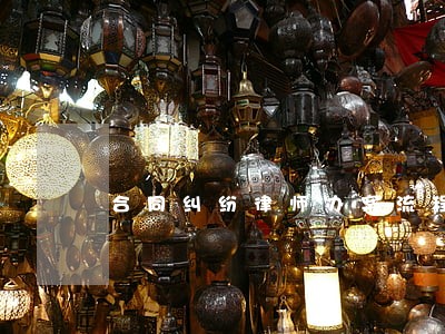 合同纠纷律师办案流程 合同纠纷律师办案流程