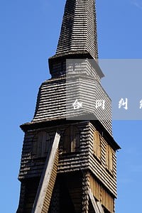 合同纠纷律师离婚律师 合同纠纷律师离婚律师