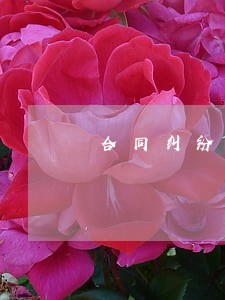 合同纠纷律师网站 合同纠纷律师网站