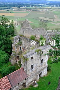 合同纠纷律师重要吗 合同纠纷律师重要吗