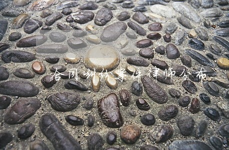 合同纠纷案件律师分布 合同纠纷案件律师分布