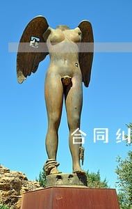合同纠纷自己起诉流程 合同纠纷自己起诉流程