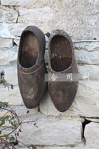 合同纠纷诉讼时效过期怎么办 合同纠纷诉讼时效过期怎么办