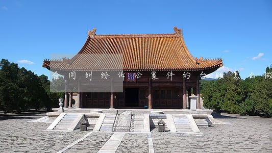 合同纠纷诉讼案件的台账怎么做 合同纠纷诉讼案件的台账怎么做