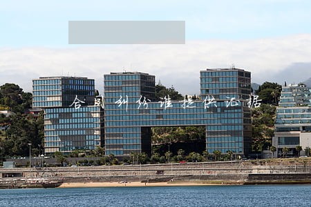 合同纠纷谁提供证据 合同纠纷谁提供证据