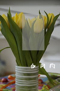 合同约定逾期60天退房 合同约定逾期60天退房