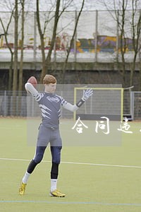 合同违约时有哪些诉讼请求
