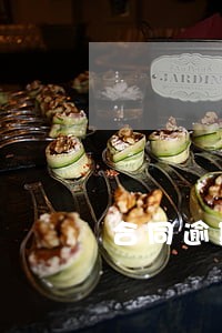 合同逾期罚款5万