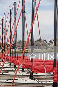 合川区婚姻律师事务地址 合川区婚姻律师事务地址