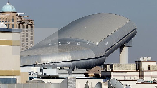 合川区有哪些法律援助点 合川区有哪些法律援助点