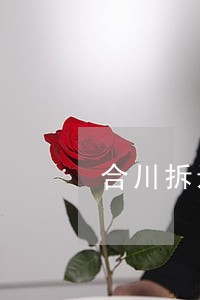 合川拆迁律师咨询 合川拆迁律师咨询
