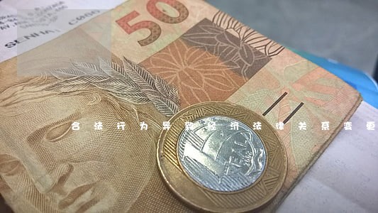 合法行为导致经济法律关系变更 合法行为导致经济法律关系变更