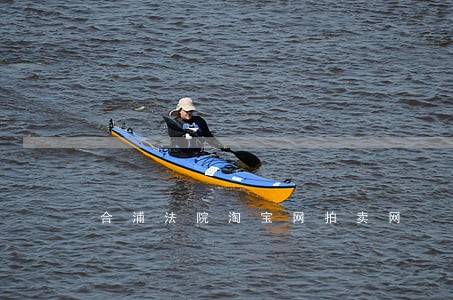 合浦法院淘宝网拍卖网