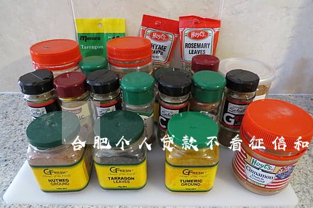合肥个人贷款不看征信和逾期 合肥个人贷款不看征信和逾期
