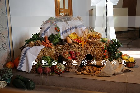 合肥企业法律咨询公司 合肥企业法律咨询公司