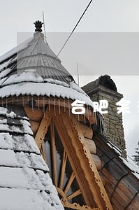 合肥余浩天法院案件 合肥余浩天法院案件