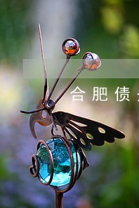 合肥债务律师在线 合肥债务律师在线