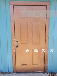 合肥包河离婚诉讼律师 合肥包河离婚诉讼律师
